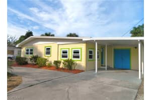 12069 Matlacha Blvd, Matlacha Isles, FL 33991, Sold 05/13/16