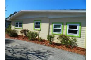 12069 Matlacha Blvd, Matlacha Isles, FL 33991, Sold 05/13/16