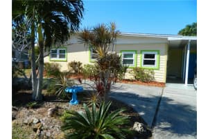 12069 Matlacha Blvd, Matlacha Isles, FL 33991, Sold 05/13/16