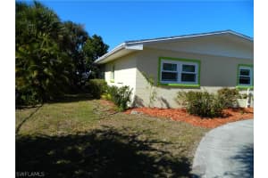 12069 Matlacha Blvd, Matlacha Isles, FL 33991, Sold 05/13/16