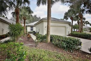 11341 Championship Dr, Fort Myers, FL 33913, Sold 04/08/16