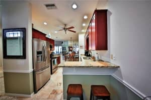 11341 Championship Dr, Fort Myers, FL 33913, Sold 04/08/16