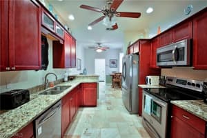 11341 Championship Dr, Fort Myers, FL 33913, Sold 04/08/16