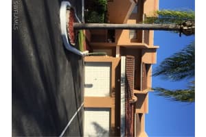12073 S Las Palmas Dr, Pembroke Pines, FL 33025, Sold 04/15/16
