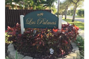 12073 S Las Palmas Dr, Pembroke Pines, FL 33025, Sold 04/15/16