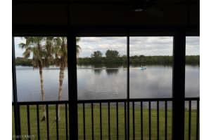16200 Bay Pointe Blvd # 306, North Fort Myers, FL 33917, Sold 03/01/16