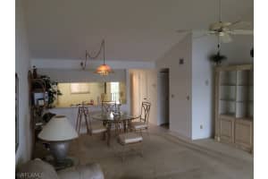 16200 Bay Pointe Blvd # 306, North Fort Myers, FL 33917, Sold 03/01/16