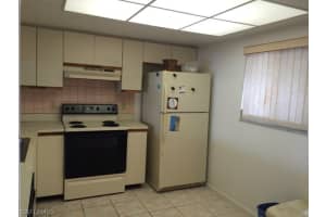 16200 Bay Pointe Blvd # 306, North Fort Myers, FL 33917, Sold 03/01/16