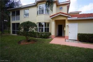 400 Diamond Cir, Naples, FL 34110, Sold 07/19/16