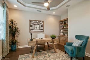1622 Serrano Cir, Naples, FL 34105, Sold 10/28/16