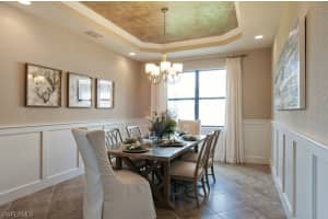1622 Serrano Cir, Naples, FL 34105, Sold 10/28/16