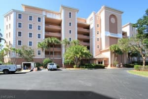 133 Vintage Bay Dr UNIT 4, Marco Island, FL 34145, Sold 10/04/16