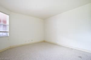 133 Vintage Bay Dr UNIT 4, Marco Island, FL 34145, Sold 10/04/16