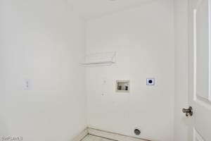 133 Vintage Bay Dr UNIT 4, Marco Island, FL 34145, Sold 10/04/16