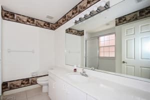 133 Vintage Bay Dr UNIT 4, Marco Island, FL 34145, Sold 10/04/16