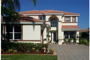 6650 Plantation Preserve Cir N, Fort Myers, FL 33966, Sold 04/22/16