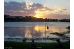 6650 Plantation Preserve Cir N, Fort Myers, FL 33966, Sold 04/22/16