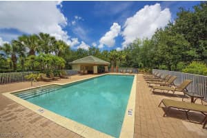 6650 Plantation Preserve Cir N, Fort Myers, FL 33966, Sold 04/22/16