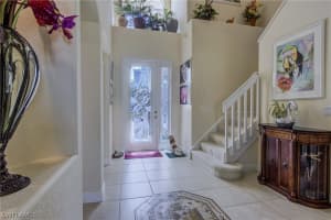 6650 Plantation Preserve Cir N, Fort Myers, FL 33966, Sold 04/22/16