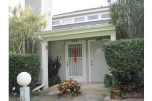 6213 Timberwood Cir APT 127, Fort Myers, FL 33908, Sold 05/06/16