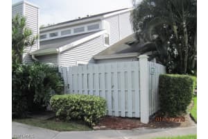 6213 Timberwood Cir APT 127, Fort Myers, FL 33908, Sold 05/06/16