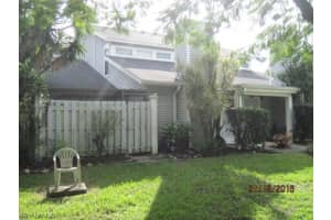 6213 Timberwood Cir APT 127, Fort Myers, FL 33908, Sold 05/06/16
