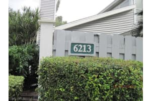 6213 Timberwood Cir APT 127, Fort Myers, FL 33908, Sold 05/06/16
