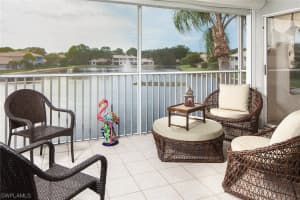 418 Emerald Bay Cir, Naples, FL 34110, Sold 03/29/16