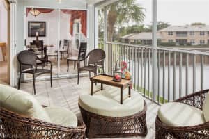 418 Emerald Bay Cir, Naples, FL 34110, Sold 03/29/16