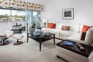 418 Emerald Bay Cir, Naples, FL 34110, Sold 03/29/16