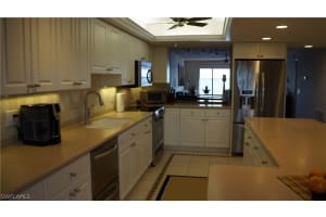 4015 SE 20th Pl APT 306, Cape Coral, FL 33904, Sold 02/29/16