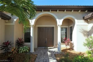 21740 Arenga Ln, Estero, FL 33928, Sold 07/25/16