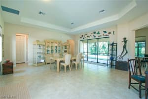 21740 Arenga Ln, Estero, FL 33928, Sold 07/25/16