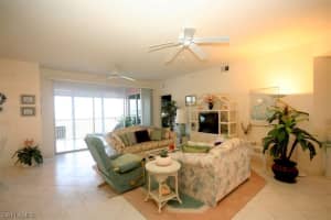 133 Vintage Bay Dr, Marco Island, FL 34145, Sold 09/16/16