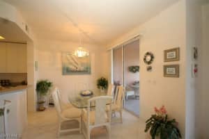 133 Vintage Bay Dr, Marco Island, FL 34145, Sold 09/16/16