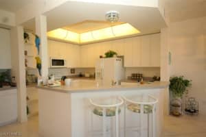 133 Vintage Bay Dr, Marco Island, FL 34145, Sold 09/16/16