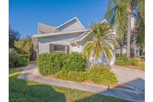 3198 Carriage Cir, Naples, FL 34105, Sold 09/16/16