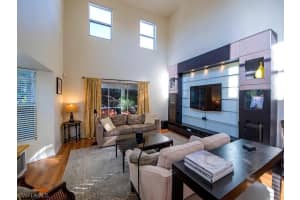 3198 Carriage Cir, Naples, FL 34105, Sold 09/16/16