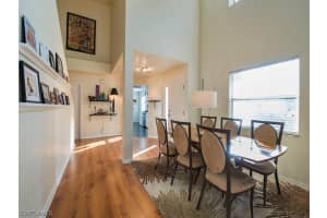 3198 Carriage Cir, Naples, FL 34105, Sold 09/16/16