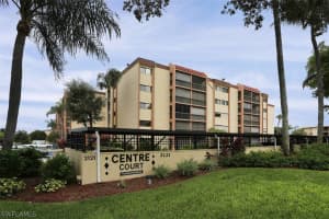 2121 Collier Ave APT 311, Fort Myers, FL 33901, Sold 03/31/16