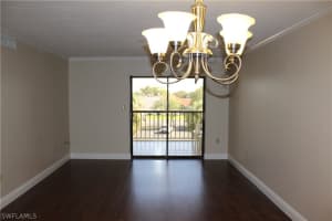 2121 Collier Ave APT 311, Fort Myers, FL 33901, Sold 03/31/16
