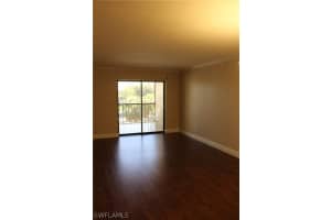 2121 Collier Ave APT 311, Fort Myers, FL 33901, Sold 03/31/16