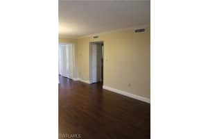 2121 Collier Ave APT 311, Fort Myers, FL 33901, Sold 03/31/16