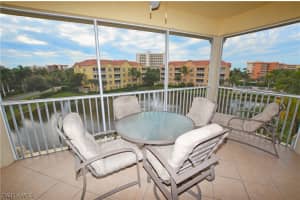 7401 Bella Lago Dr UNIT 544, Fort Myers Beach, FL 33931, Sold 04/29/16