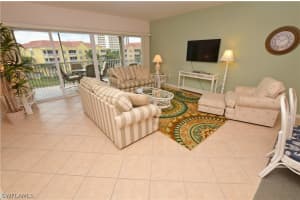 7401 Bella Lago Dr UNIT 544, Fort Myers Beach, FL 33931, Sold 04/29/16