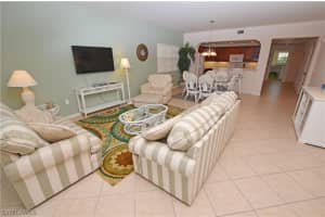 7401 Bella Lago Dr UNIT 544, Fort Myers Beach, FL 33931, Sold 04/29/16