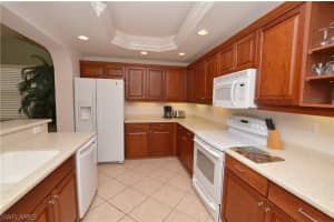 7401 Bella Lago Dr UNIT 544, Fort Myers Beach, FL 33931, Sold 04/29/16