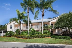 765 Wiggins Lake Dr, Naples, FL 34110, Sold 02/24/16