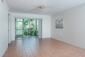 765 Wiggins Lake Dr, Naples, FL 34110, Sold 02/24/16