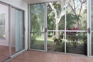 765 Wiggins Lake Dr, Naples, FL 34110, Sold 02/24/16